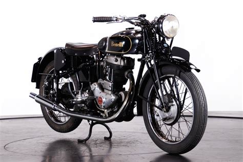 View our entire inventory of New or Used Ultra Classic Limited Motorcycles. . Classic motorcycle trader